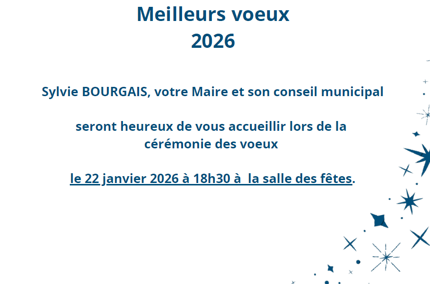 Voeux 2026 - 2.png