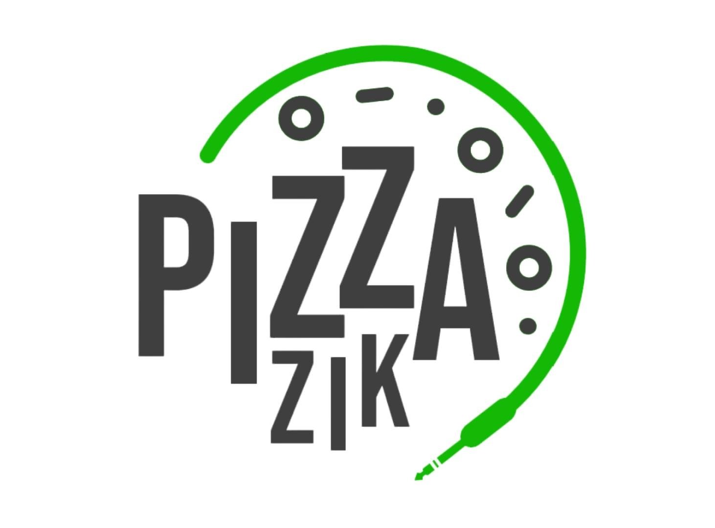 pIZZA ZIK.jpg