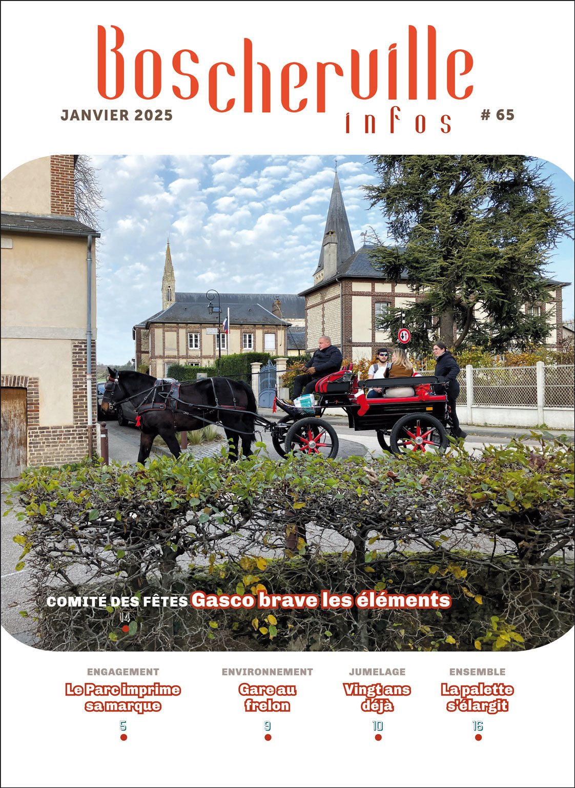 BI 65 - Couverture.jpg