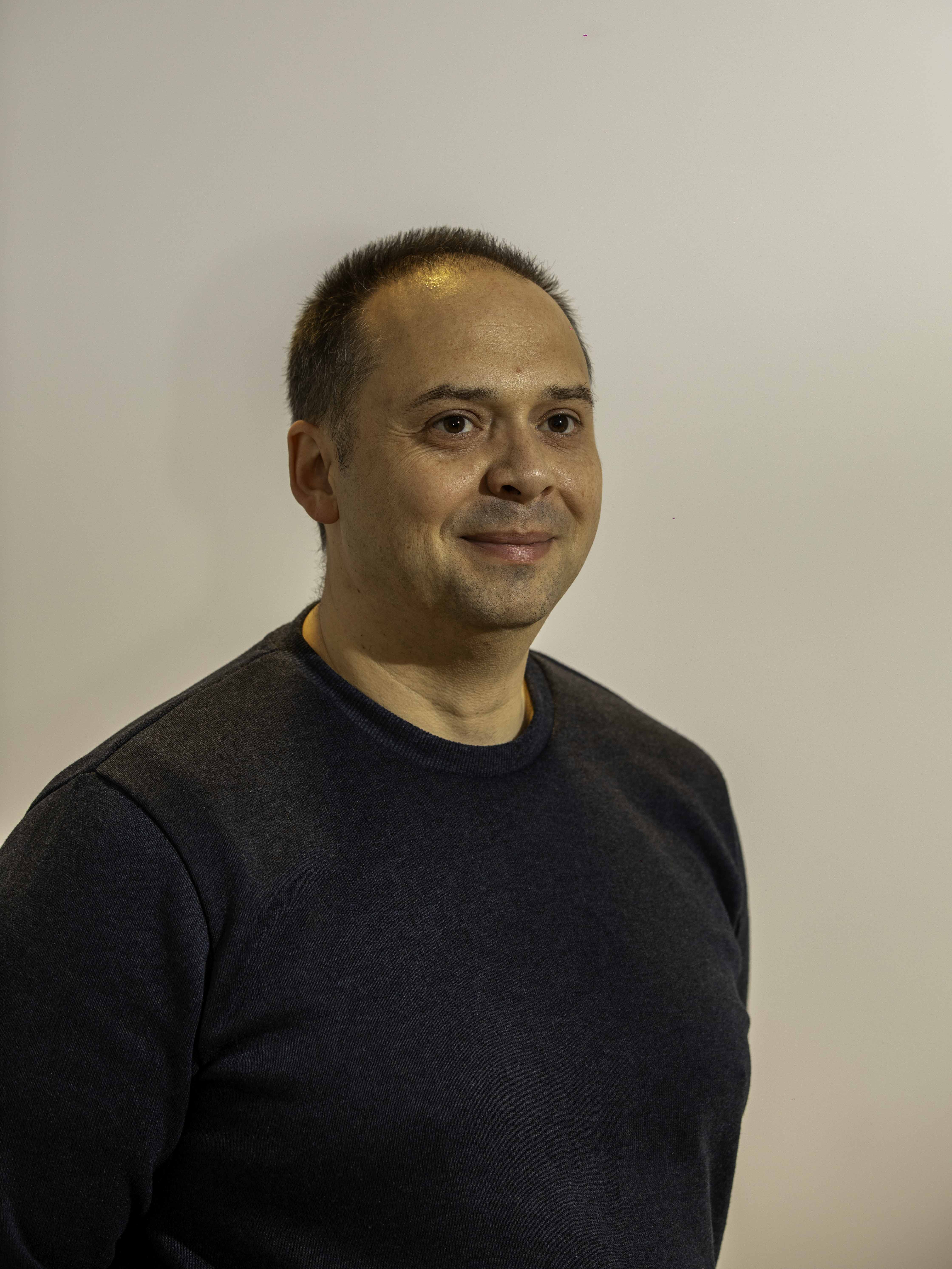 Renaud SAINT.jpg