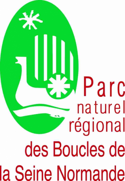 parc naturel régional logo.jpg