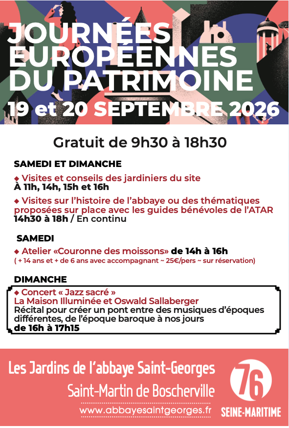Capture d’écran 2026-09-15 à 11.43.01.png
