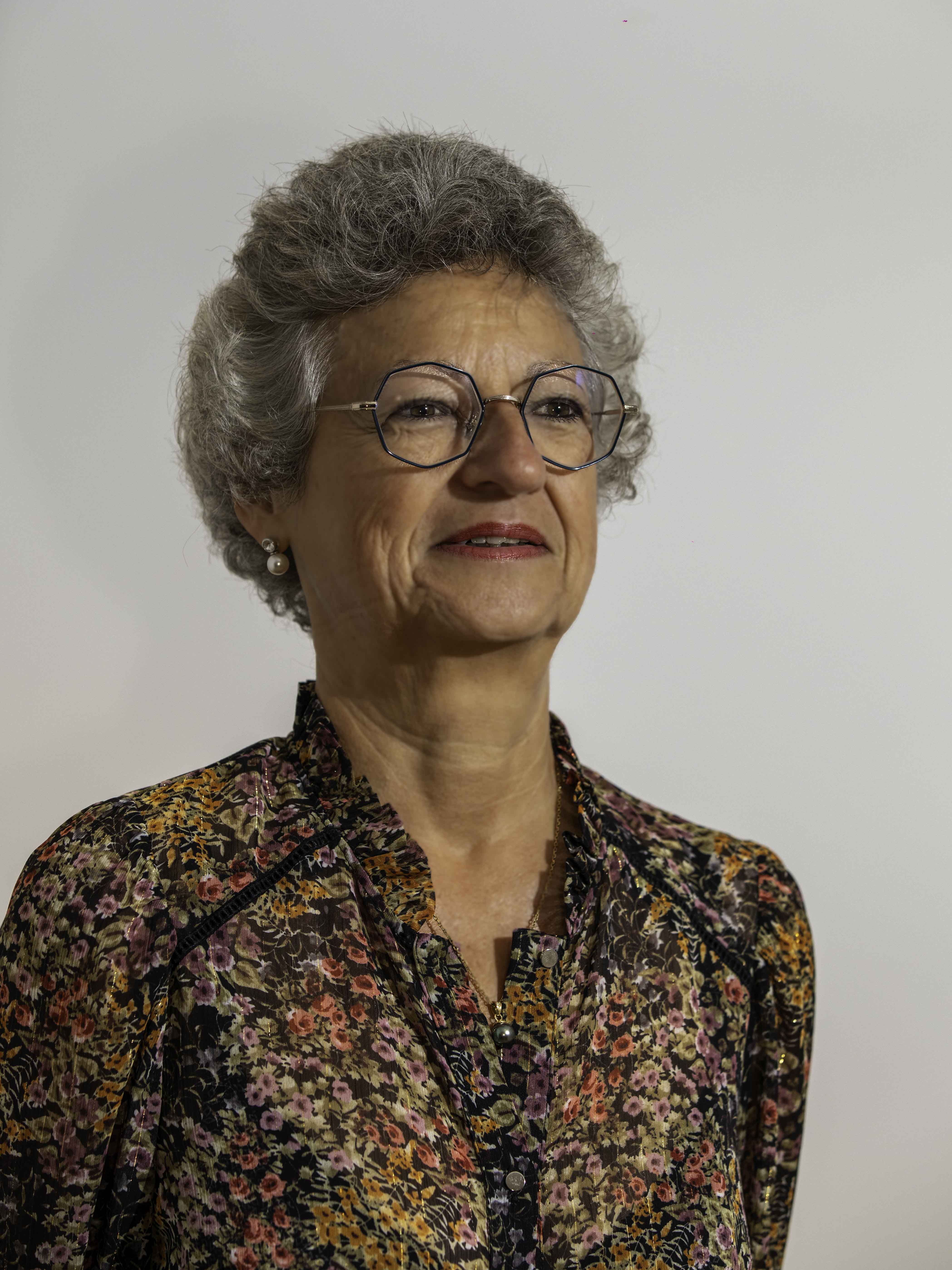 Béatrice LEFRANCOIS.jpg