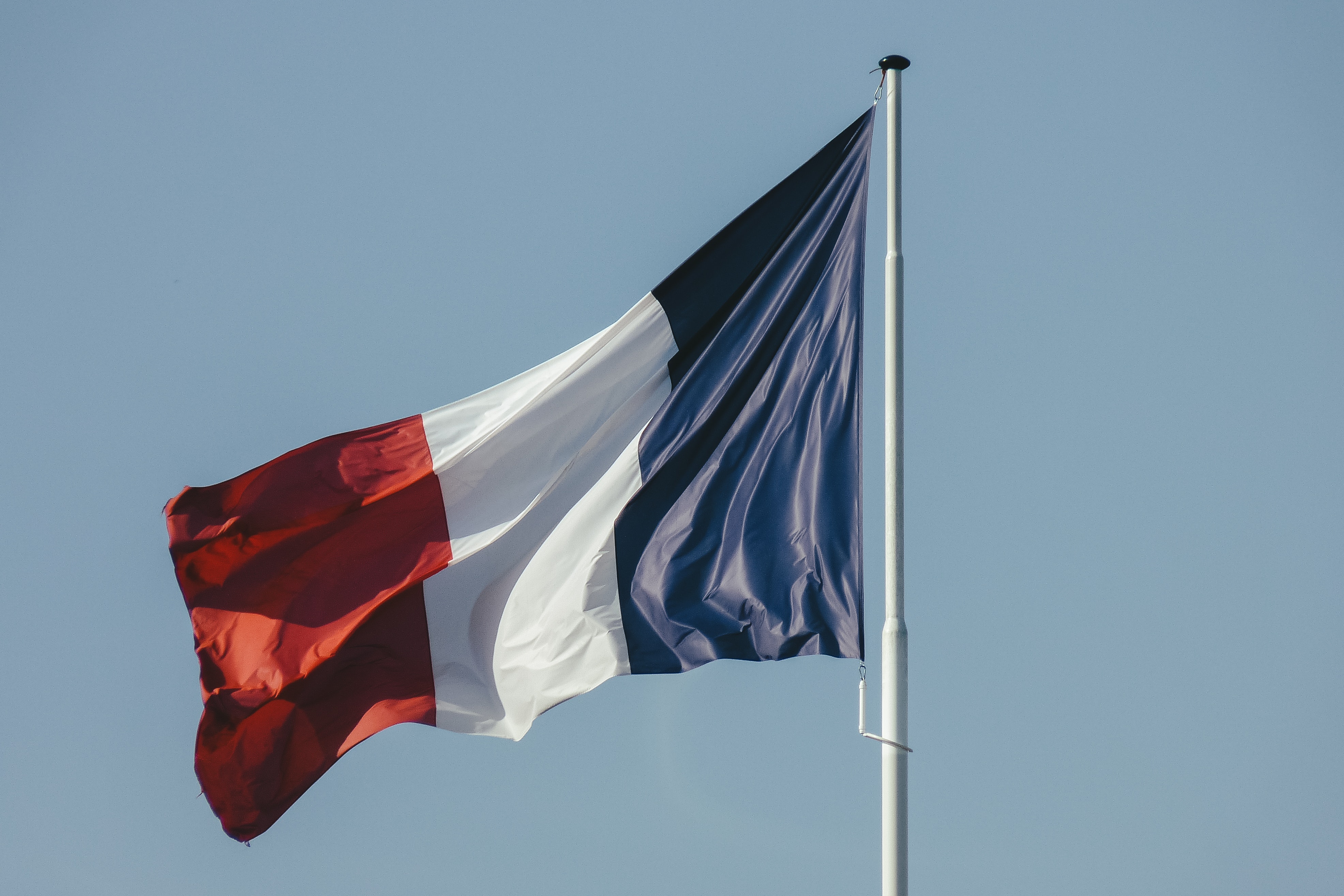 drapeau  français.jpg