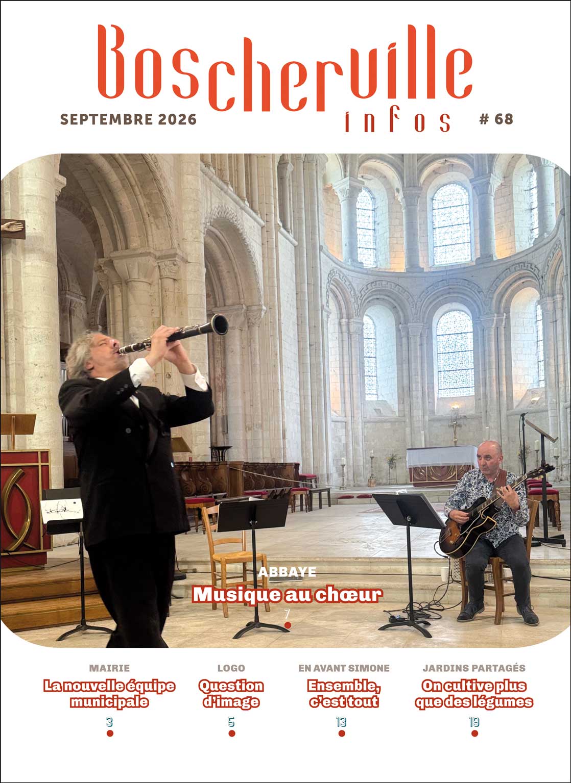 BoschervilleInfos68-COUVWeb.jpg