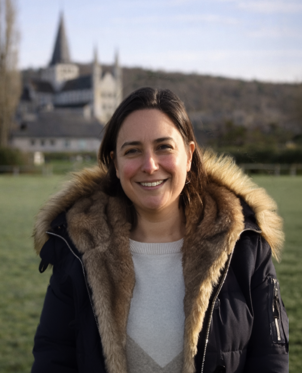 Anaëlle Ternon .png