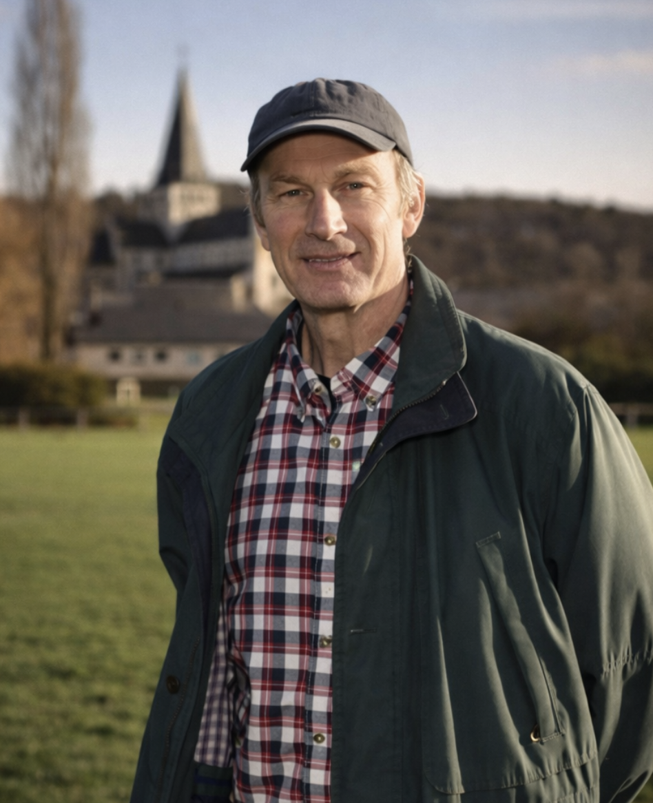 Frédéric BERLAND.png