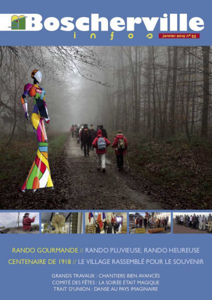 Boscherville Infos 53 - Image couverture.jpg