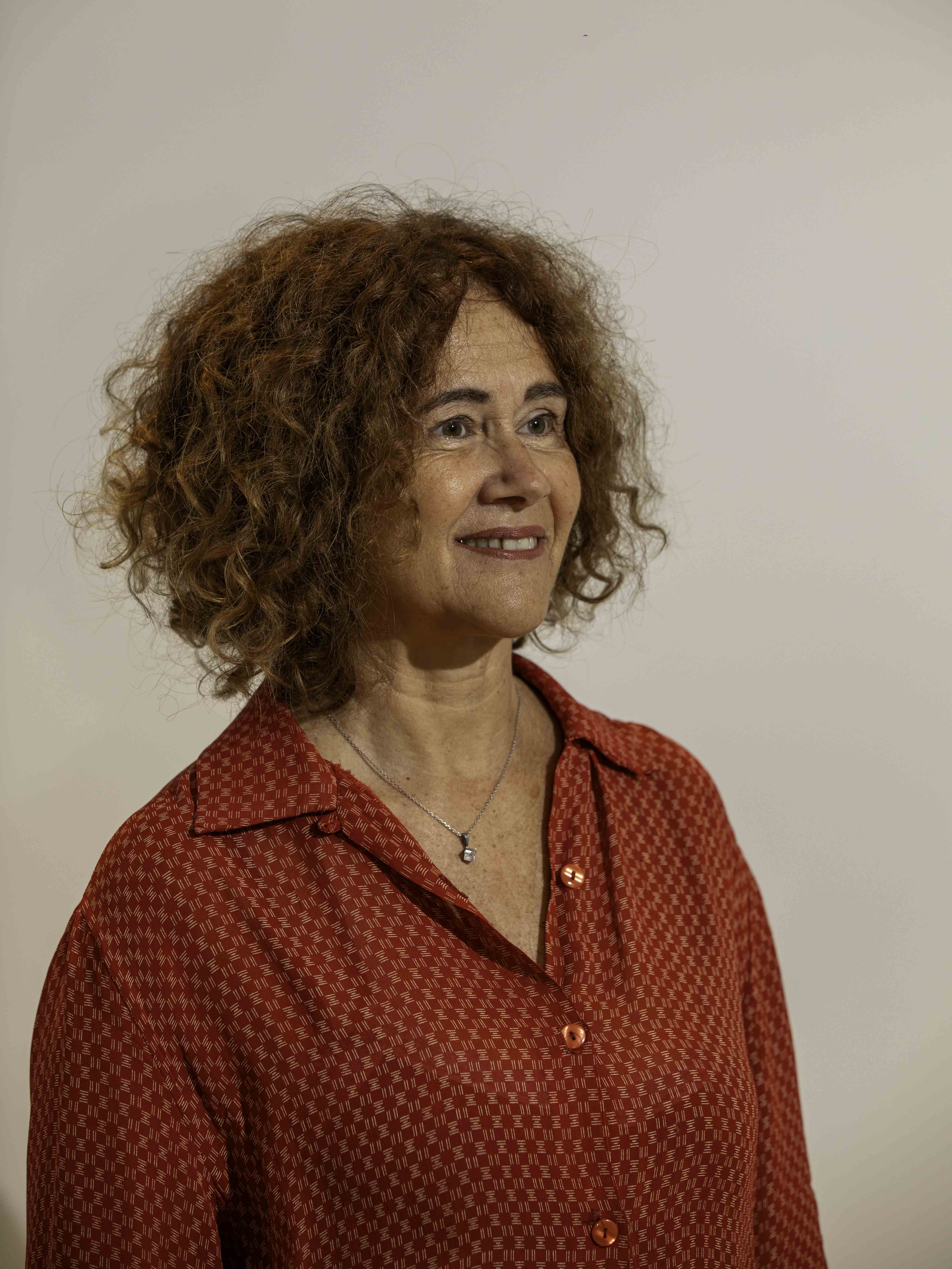 Françoise LENAFF.jpg