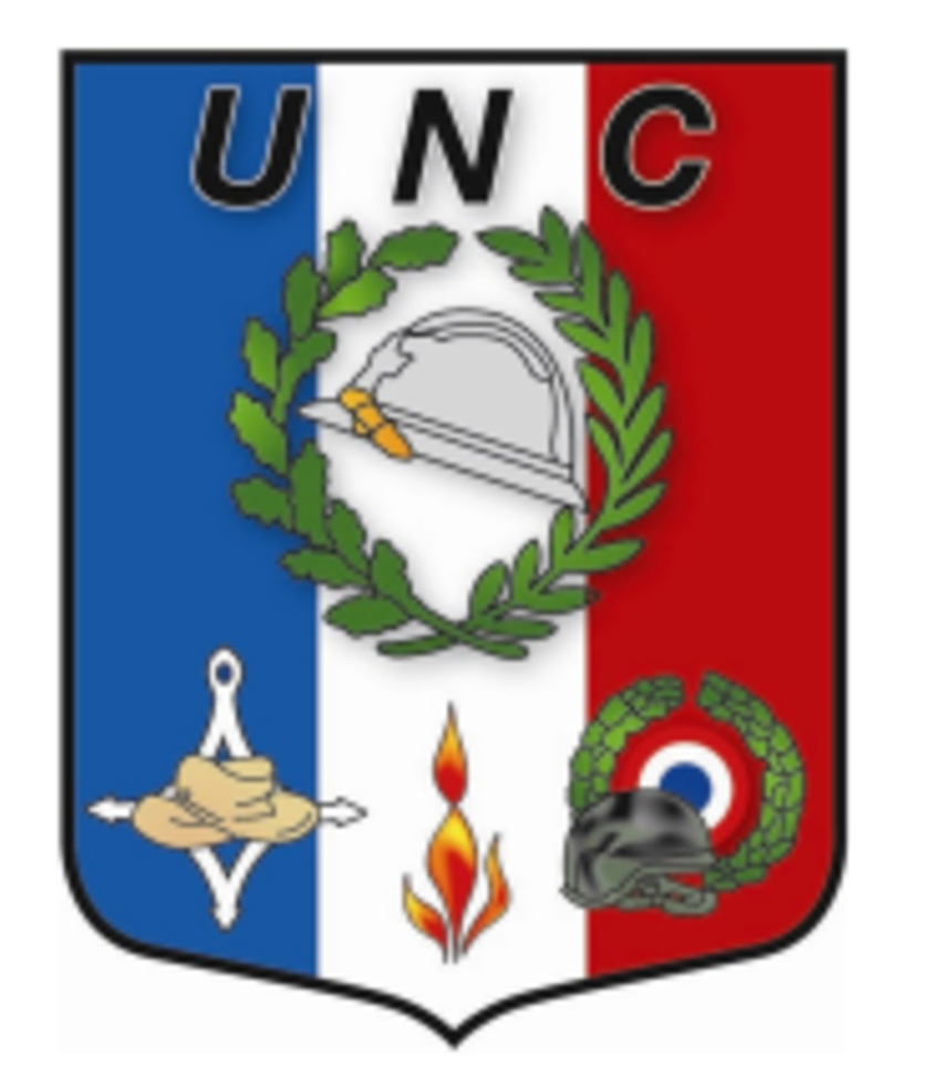 Logo UNC.png