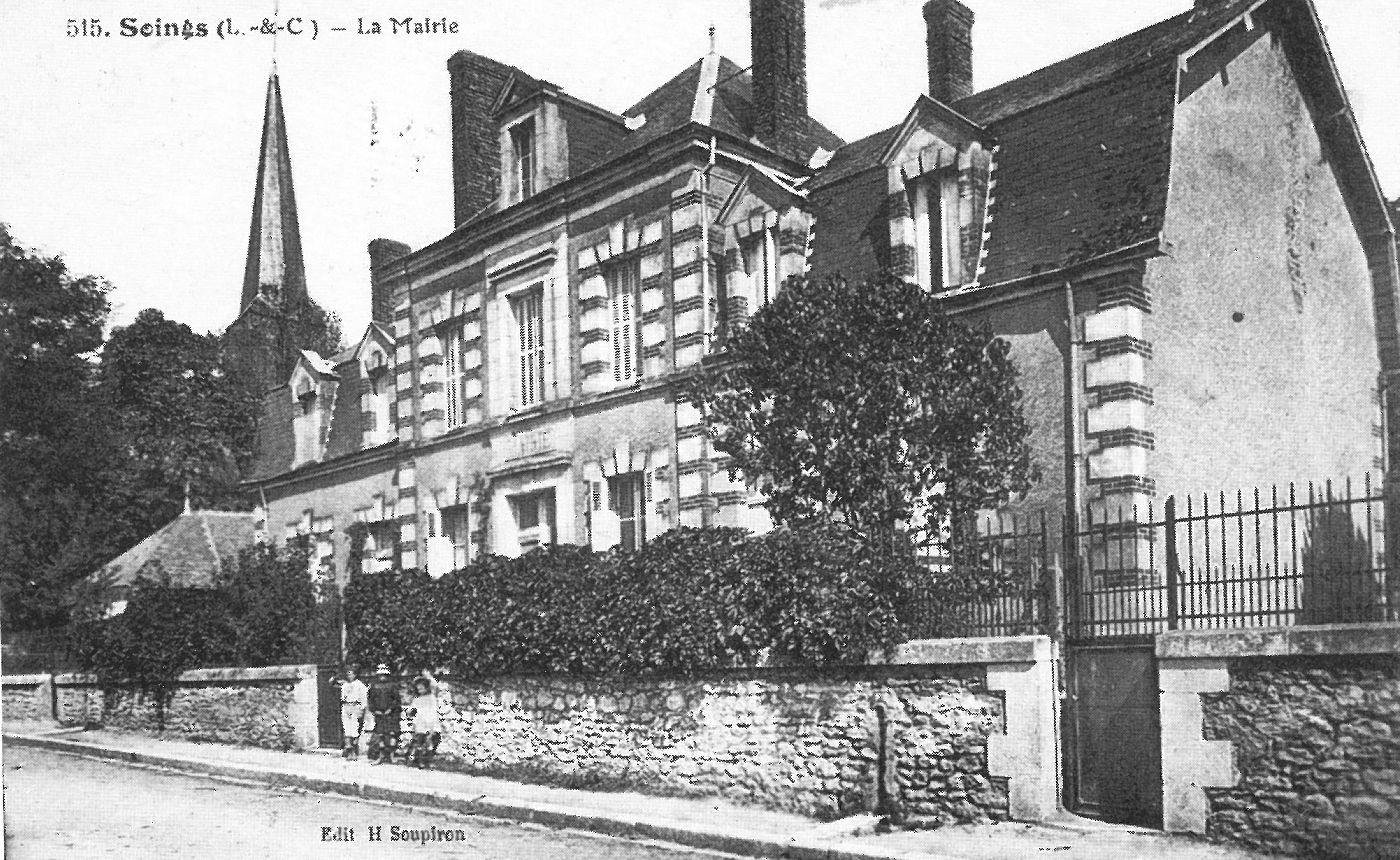 Mairie.png