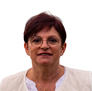 Clara VF.jpg