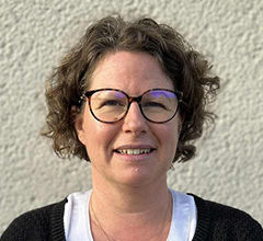 Christelle G.jpg