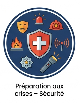 crises.png
