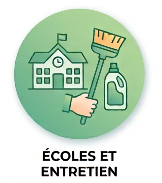 ecoles.png