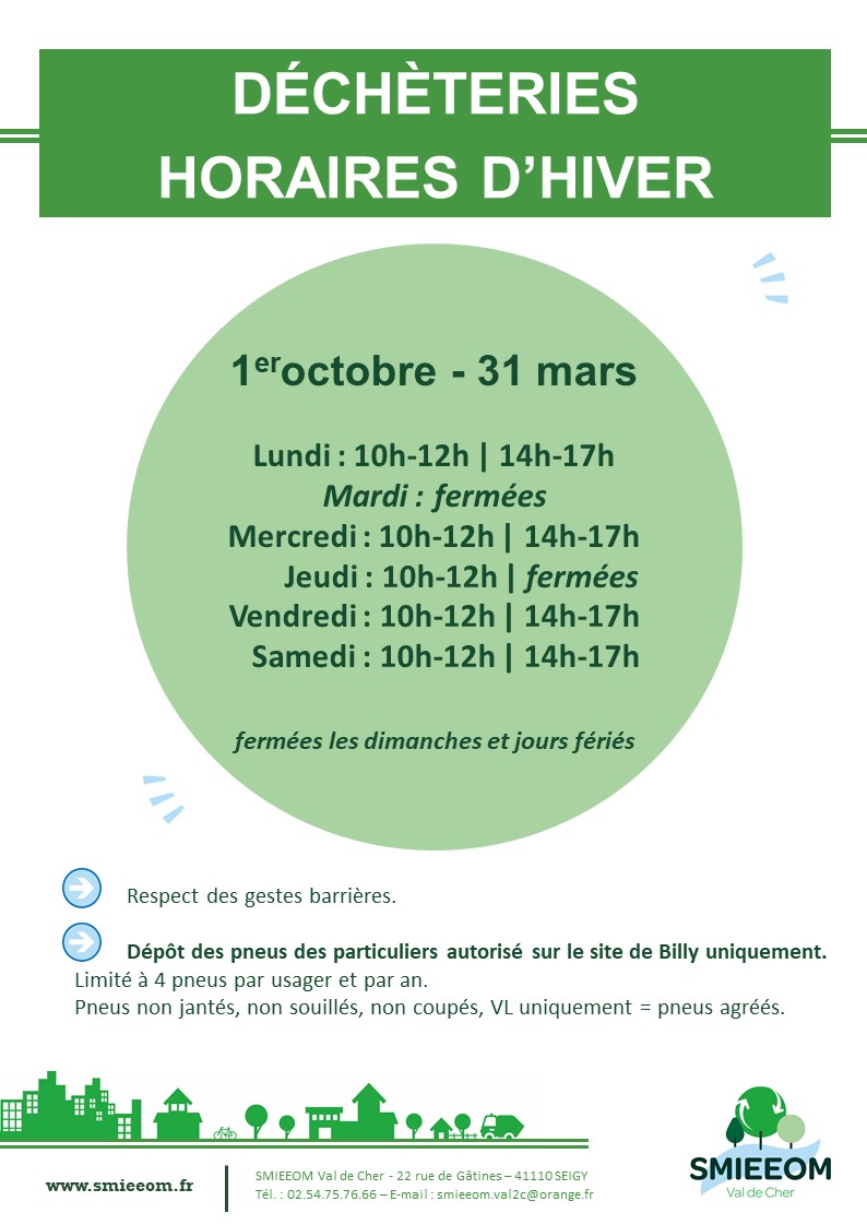 Affiches ouvertures_horaires hiver 2021-2022.jpg