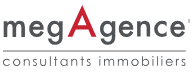Meg Agence.PNG