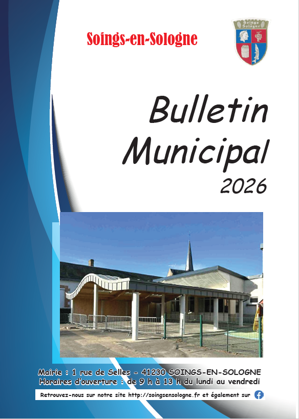 Page de garde bulletin 2026.PNG