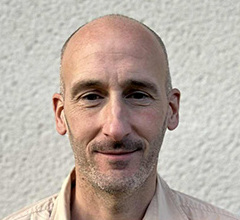 Etienne G.jpg