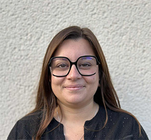 Marie LG.jpg