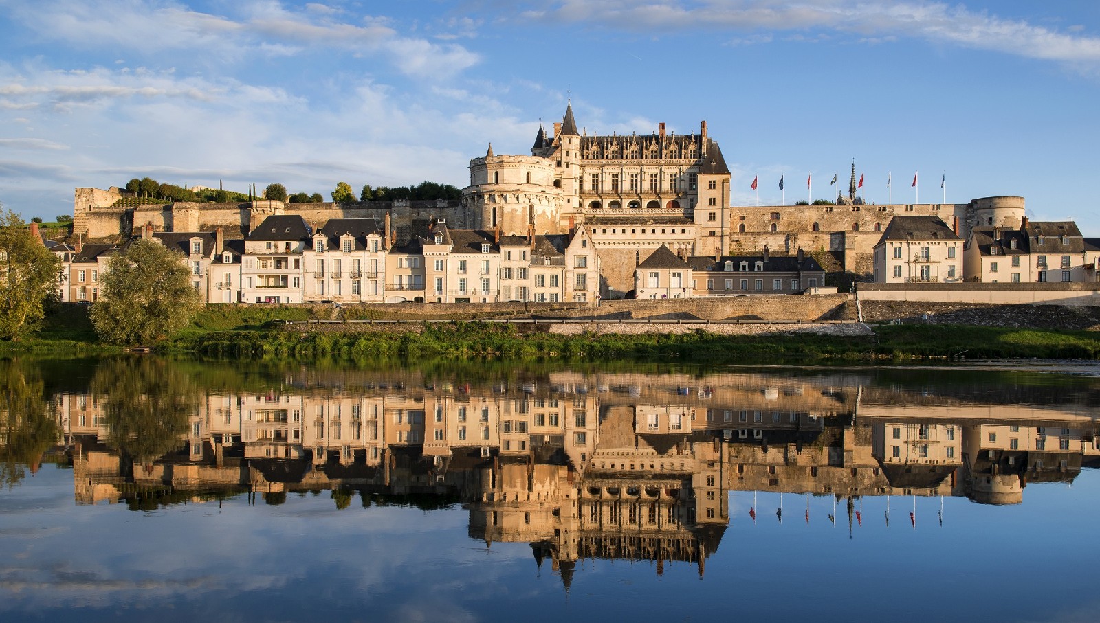 amboise-castle-hd.jpg