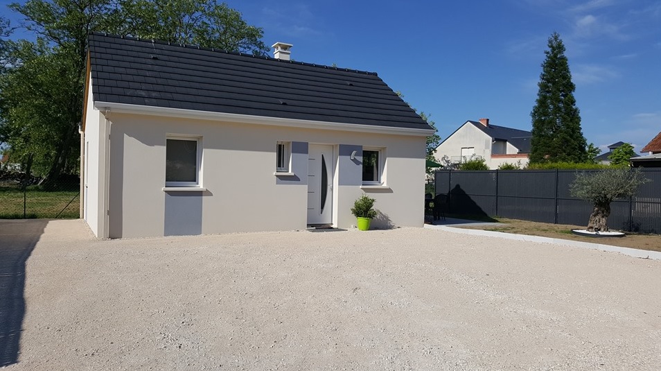 Au coin des vignes.jpg