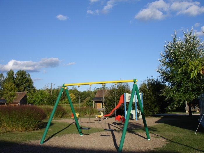 dsc02196.jpg