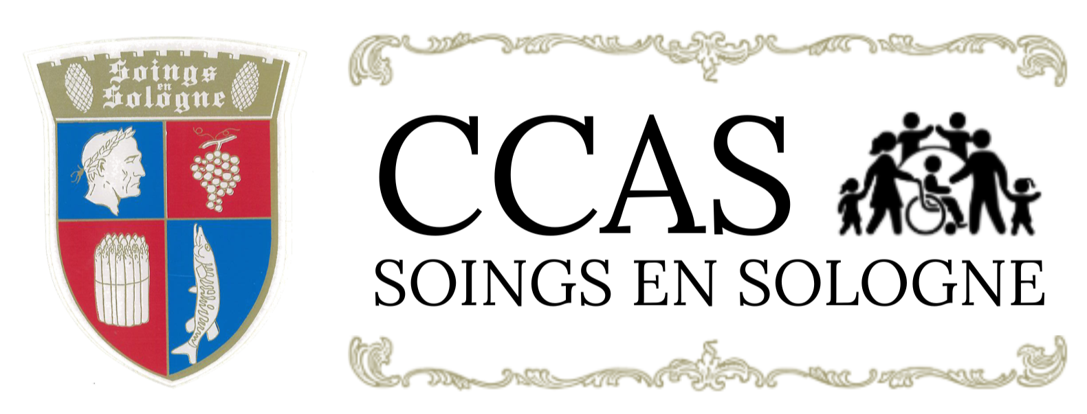 CCAS 1.png