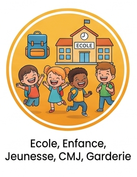 ecole.png