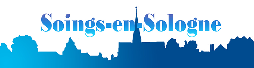 Commune de Soings-en-Sologne