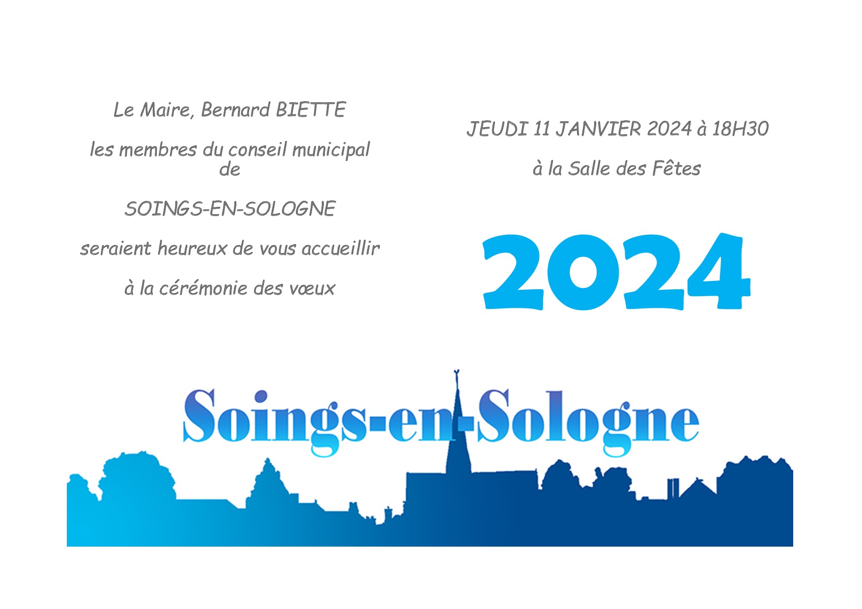 Image invitation 2024.jpg