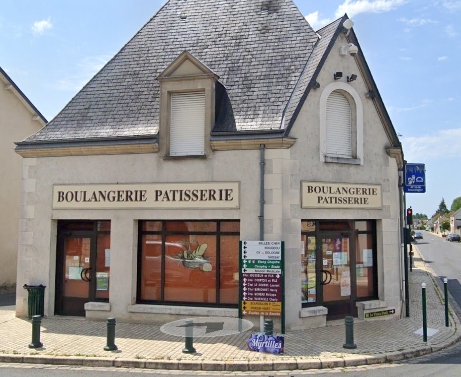 Boulangerie.jpg