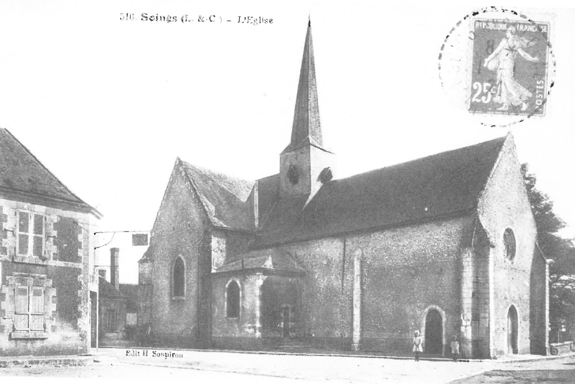 Église.png