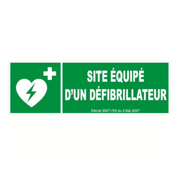panneau-site-equipe-d-un-defibrillateur-signaletique-de-sante-plastique-rigide-450x150-mm-p-4008821-600x600.jpg
