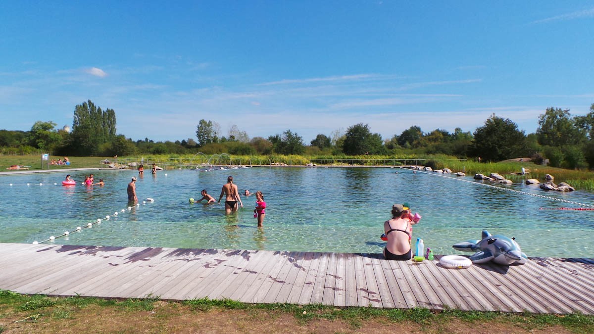 baignade-naturelle-du-grand-chambord.jpg