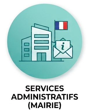 mairie.png