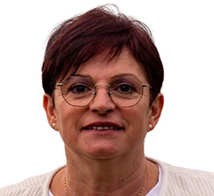 Clara VF.jpg