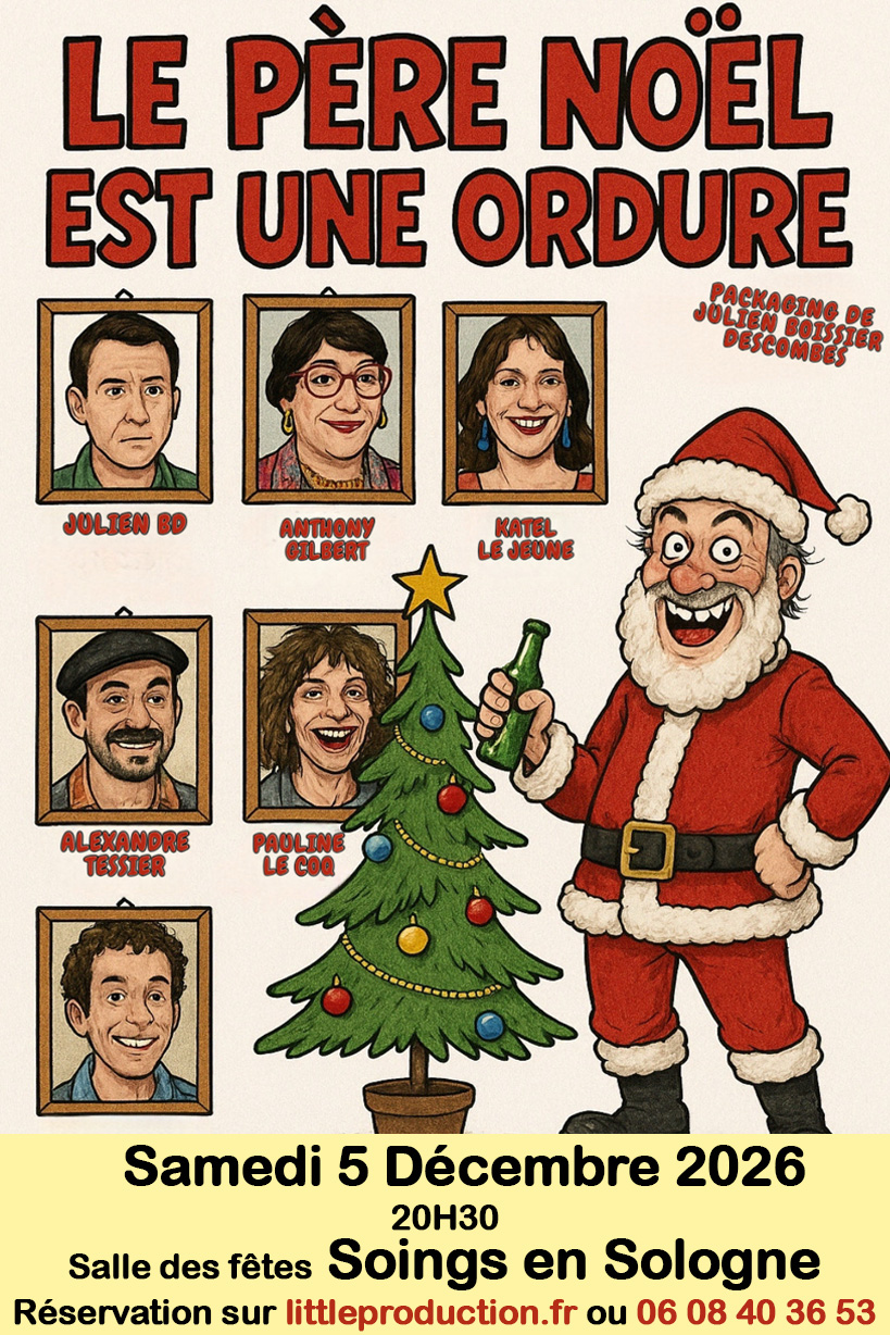 PN est une ordure.jpg
