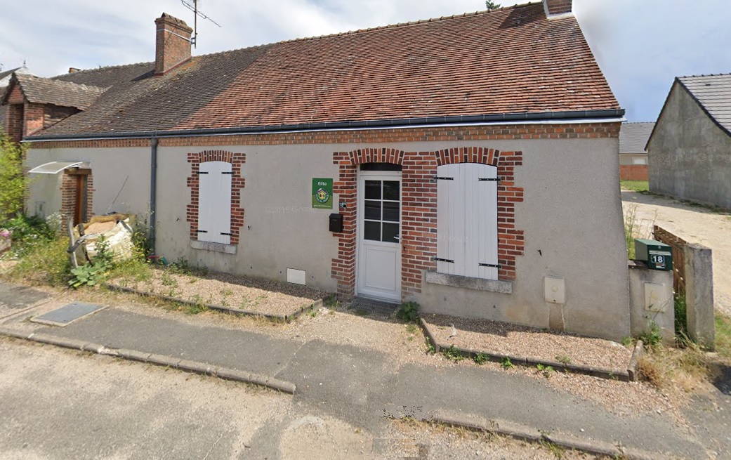 Gite Le P_tit Bourg.jpg