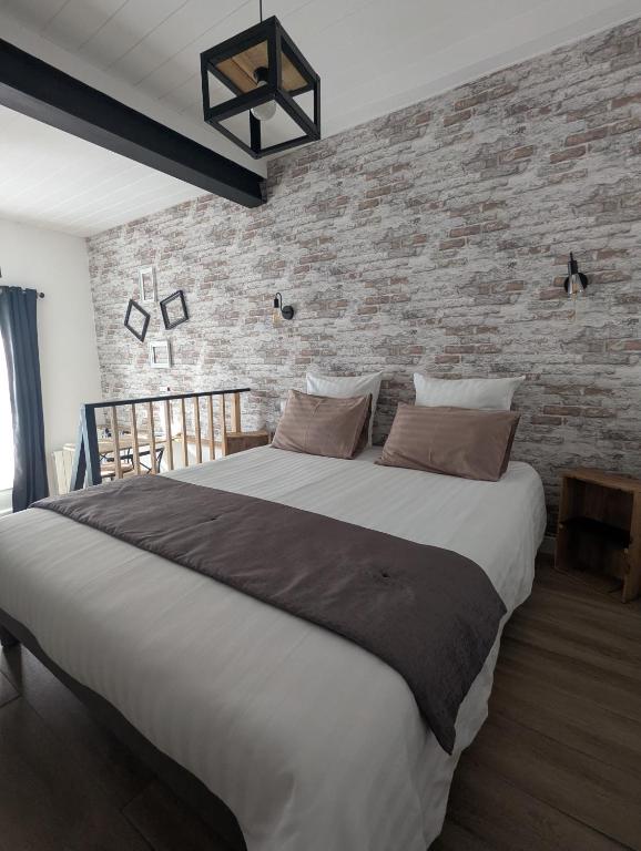 Hotel au cocon de sologne 1.jpg