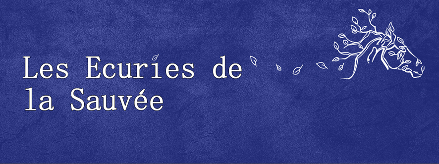 Logo écuries de la sauvée.jpg