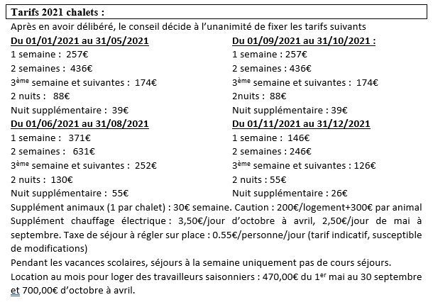 Tarifs Chalets 2021.jpg