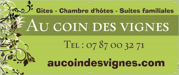 Au coin des vignes.jpg