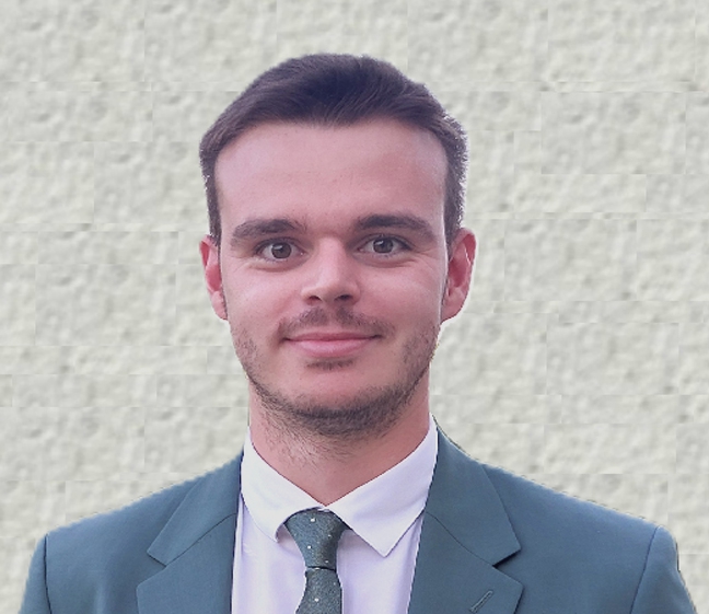 Flavien_page-0001.jpg