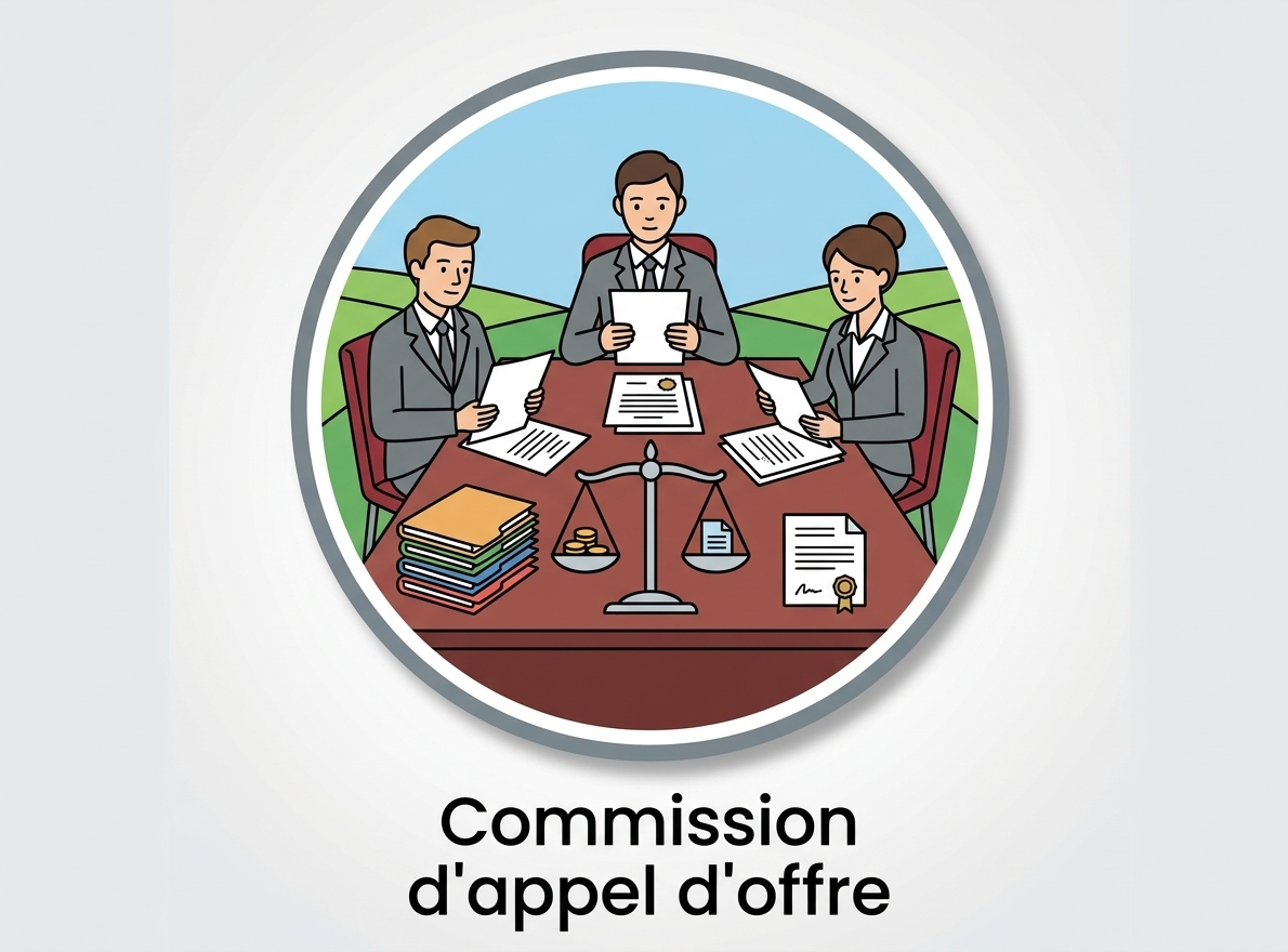 Com-d_appel-d_offres.png