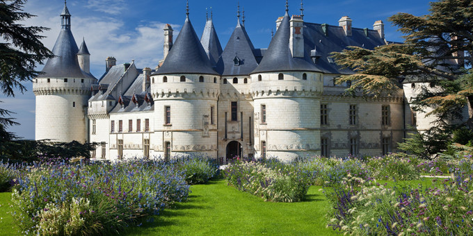 chateauchaumontafp.jpg