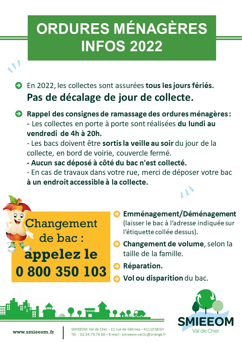 Communes OMR et bacs_2022.jpg