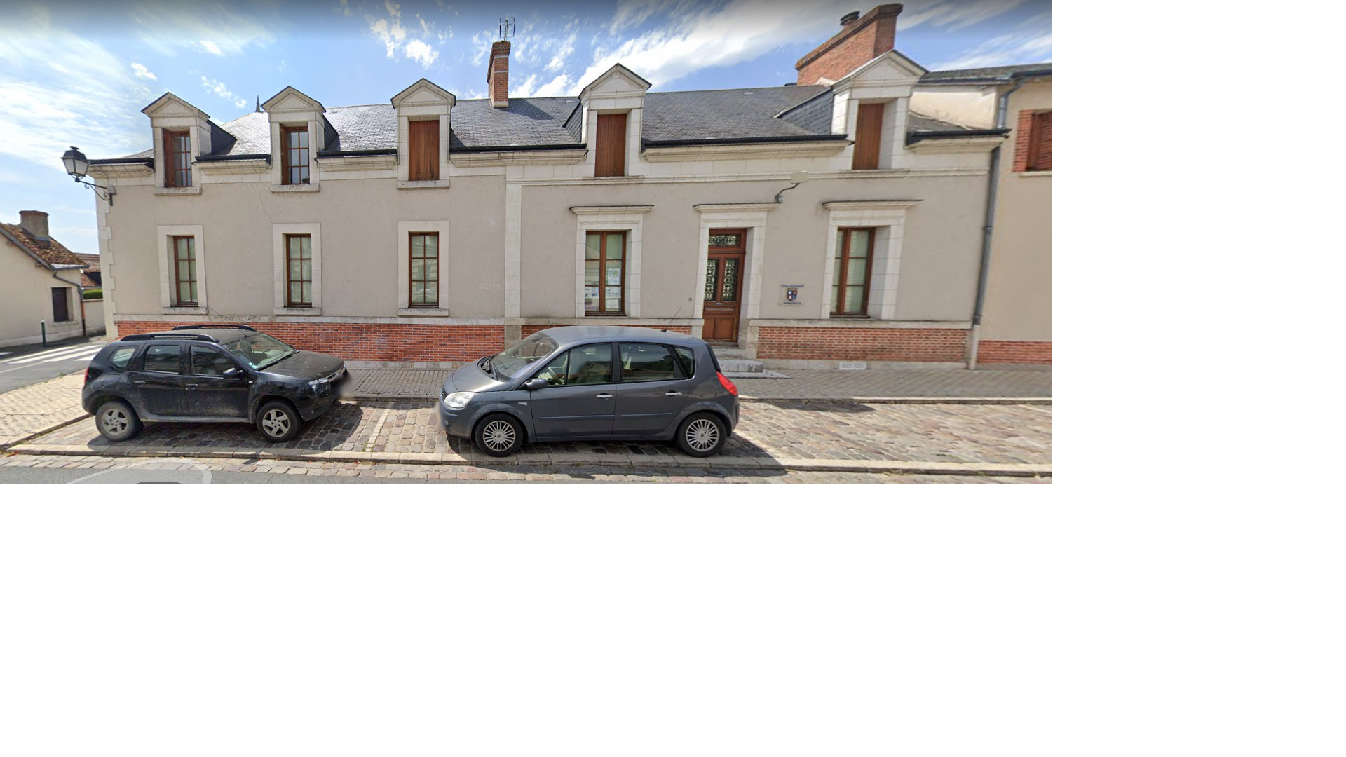 Bibliothèque 5.png
