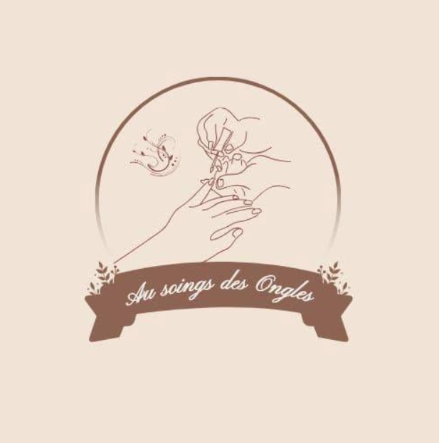 Au soings des ongles.PNG