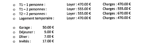 Capture d_écran 2026-02-25 093407.png